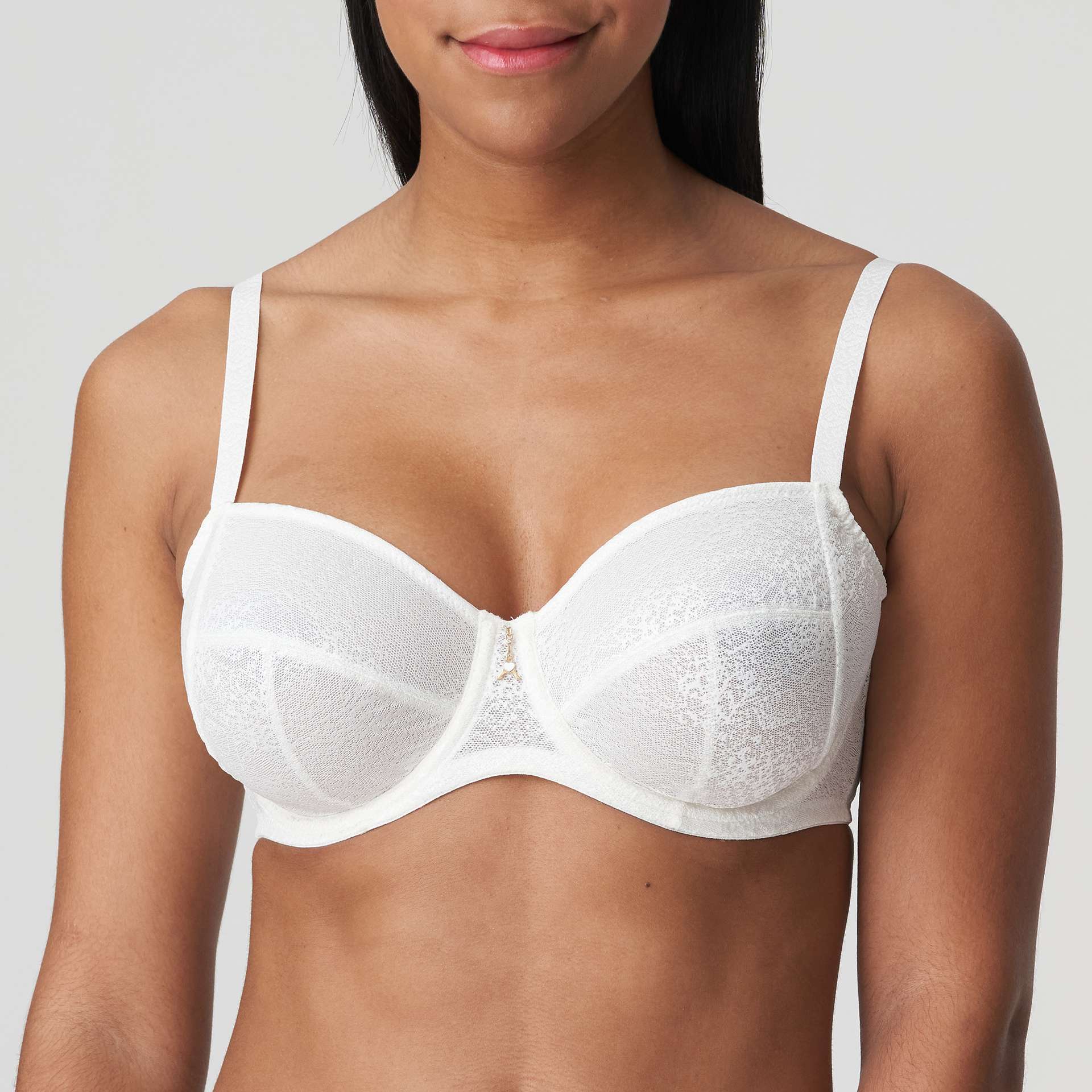 LUMINO natuur beugelbh