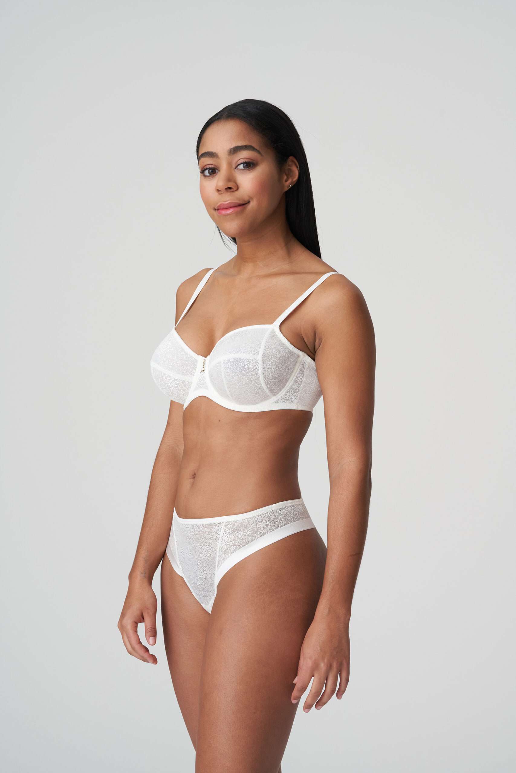 LUMINO natuur beugelbh