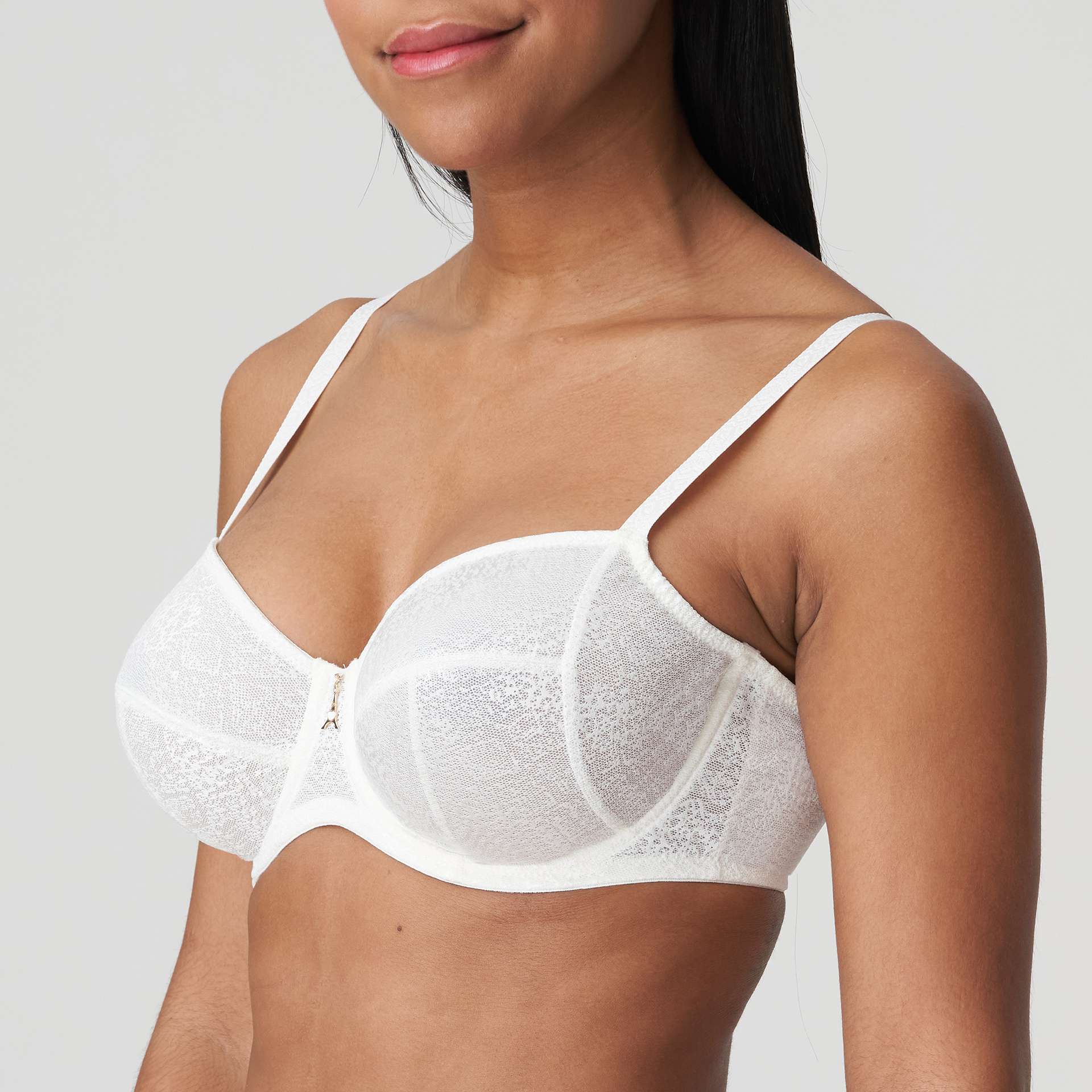 LUMINO natuur beugelbh