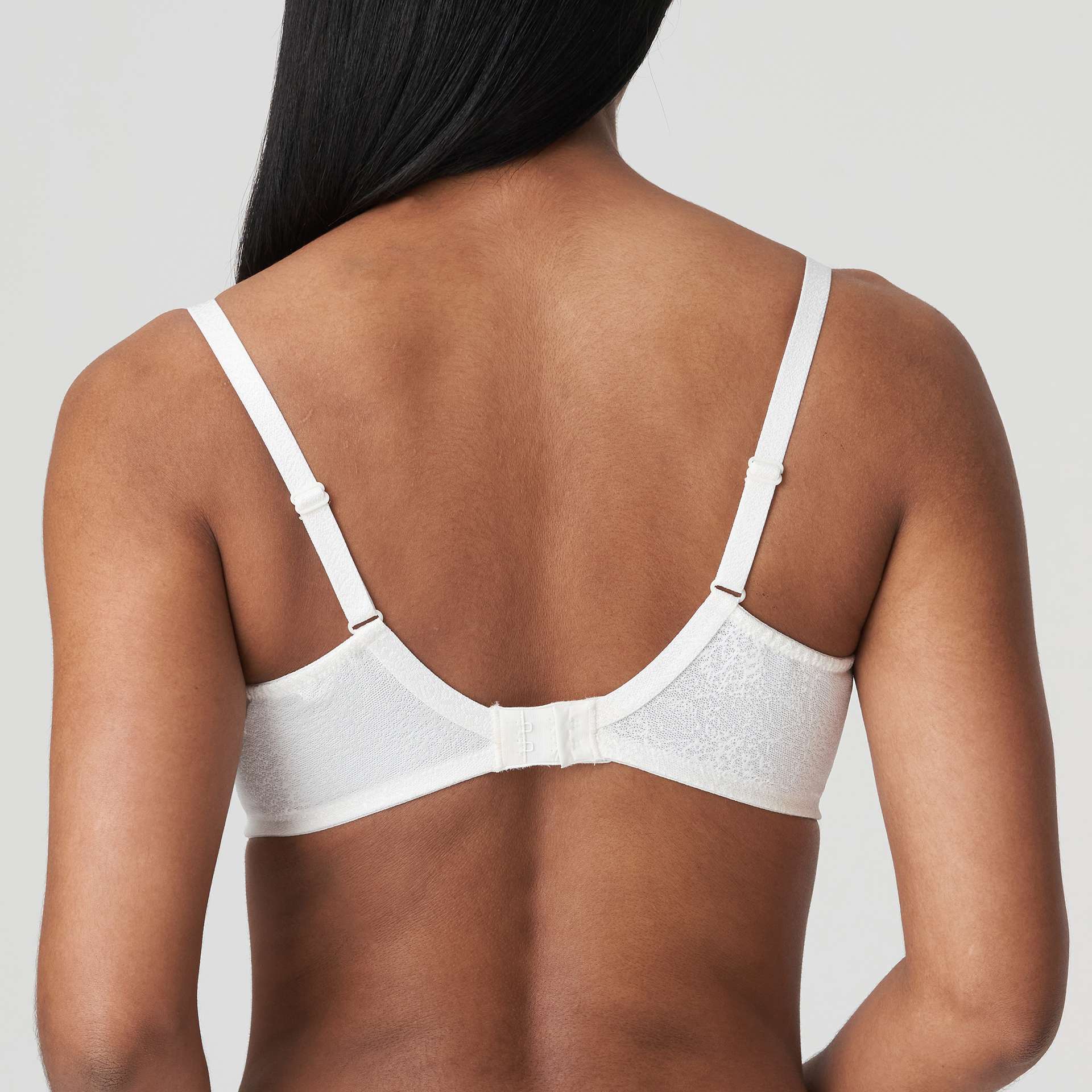 LUMINO natuur beugelbh