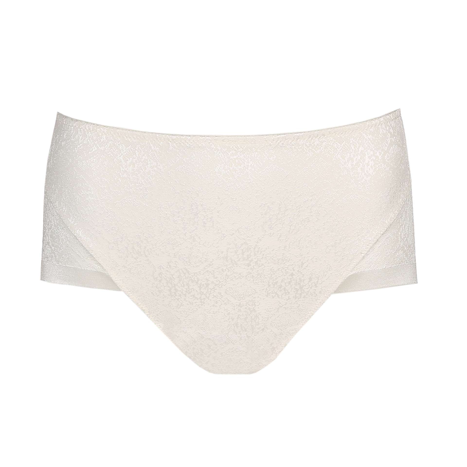 LUMINO natuur tailleslip