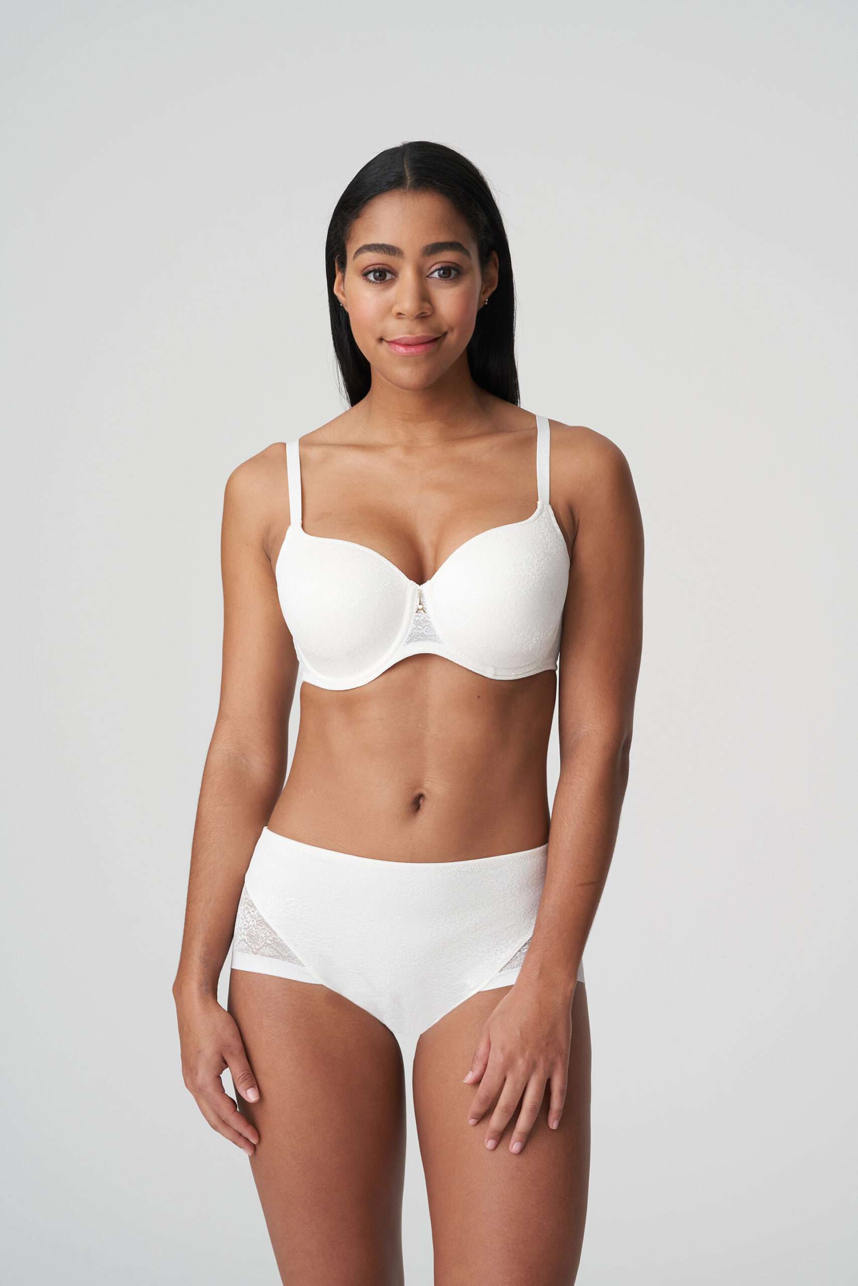 LUMINO natuur tailleslip