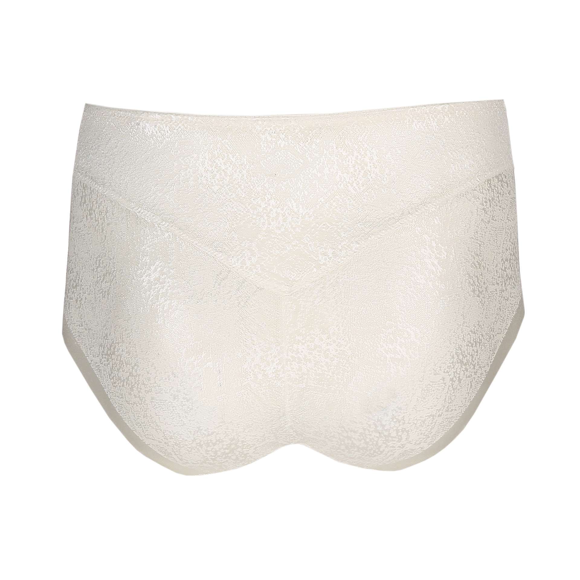 LUMINO natuur tailleslip