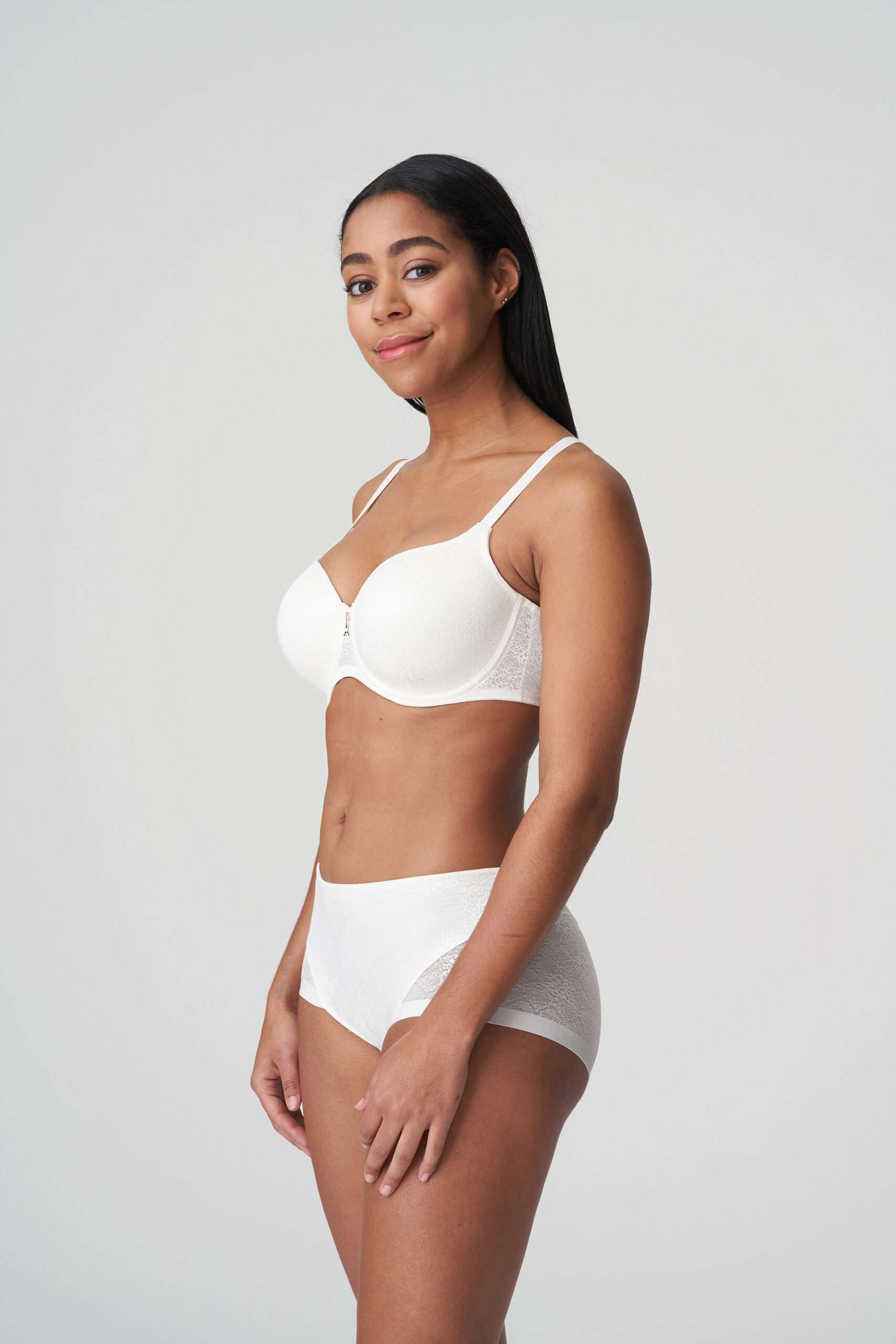 LUMINO natuur tailleslip