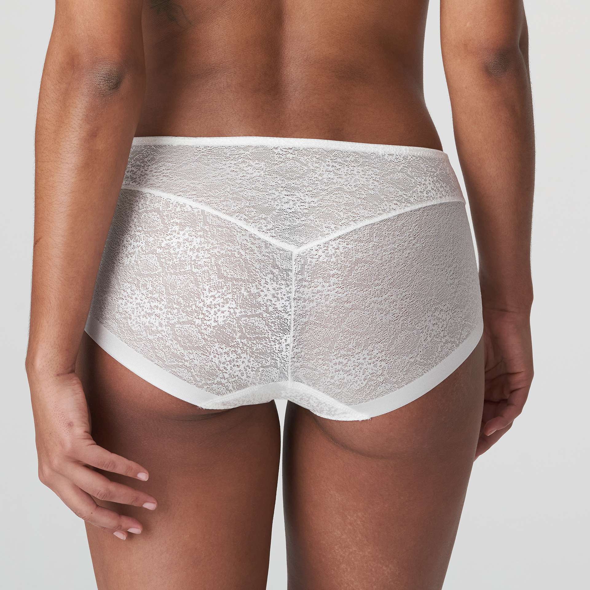 LUMINO natuur tailleslip