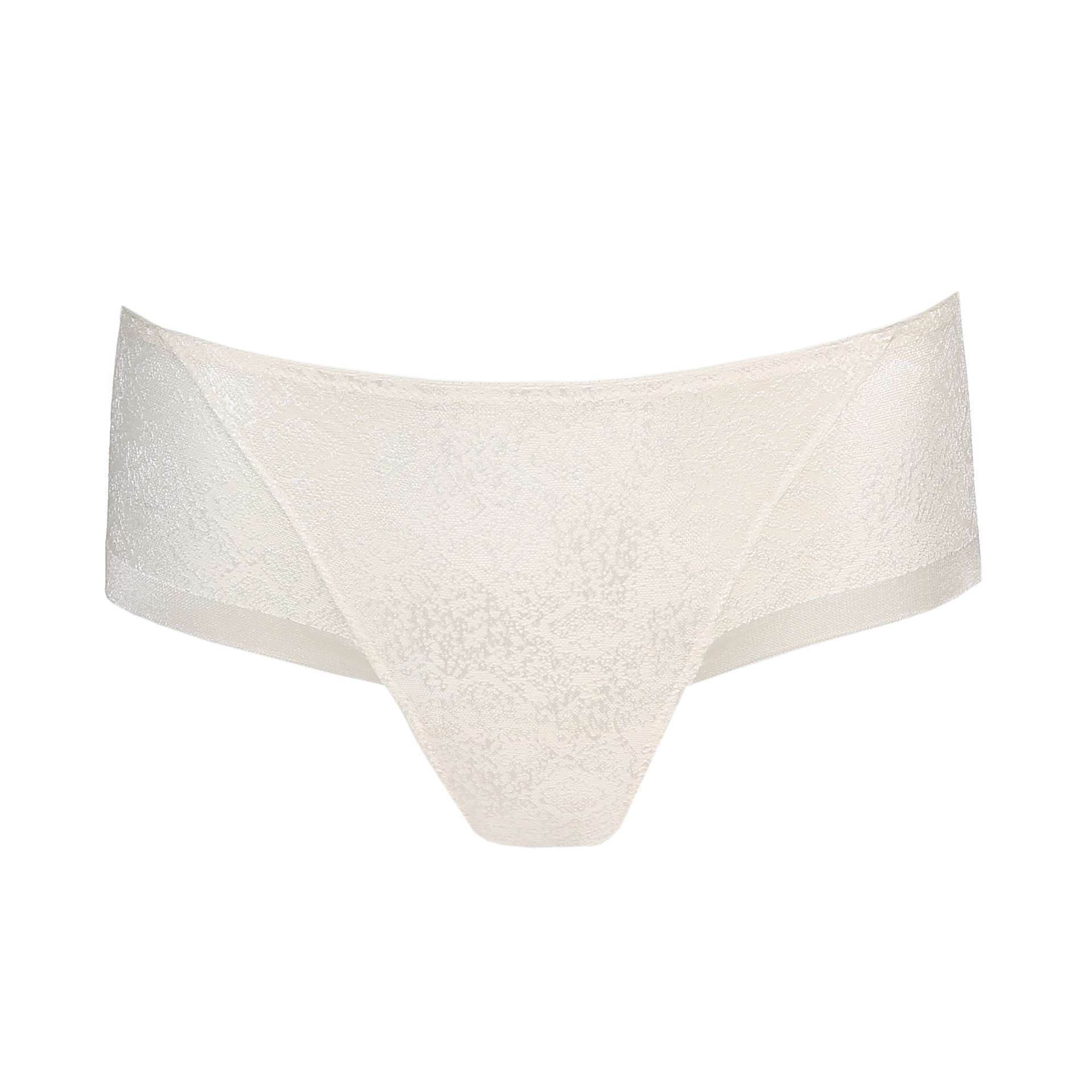 LUMINO natuur hotpants LUMINO natuur hotpants