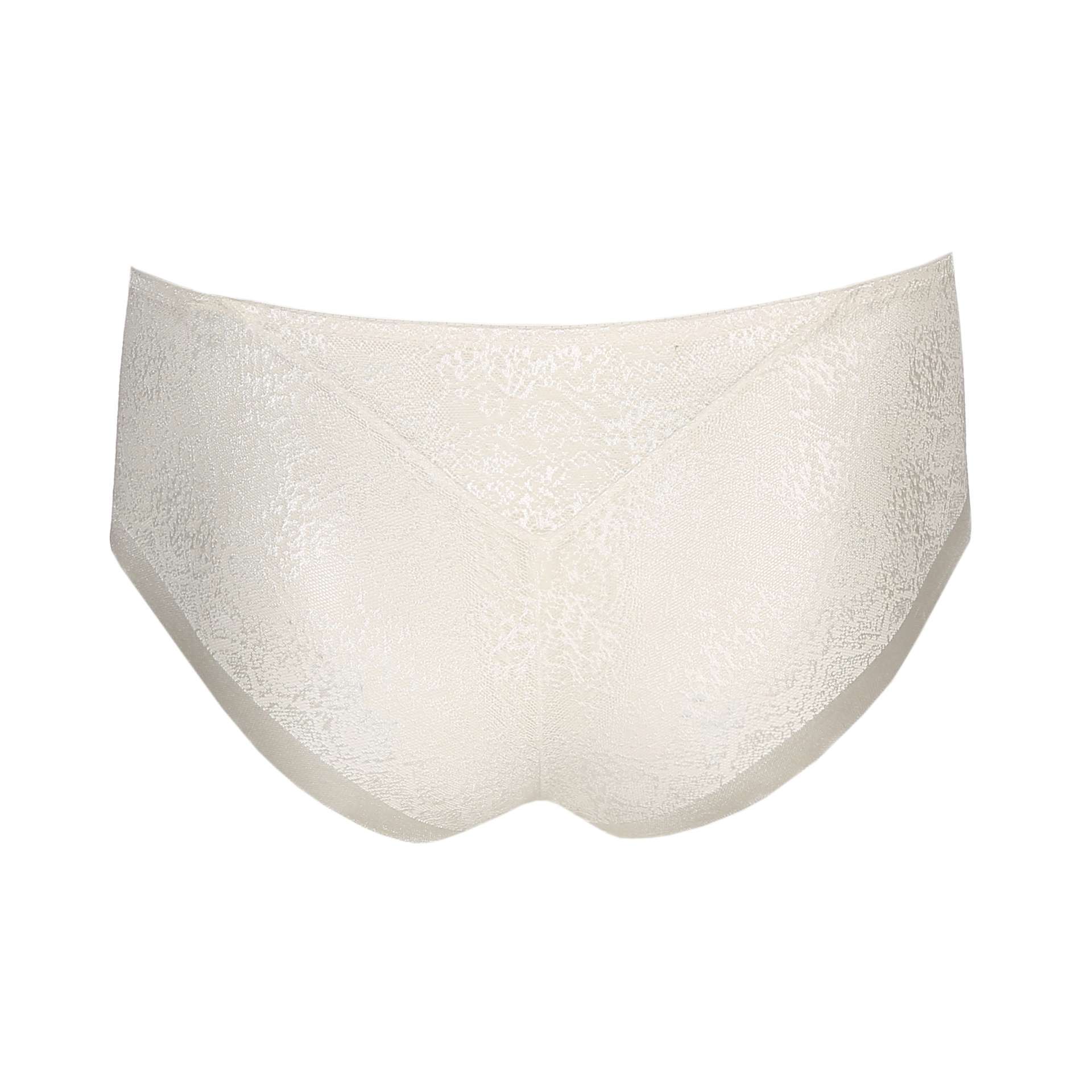 LUMINO natuur hotpants LUMINO natuur hotpants