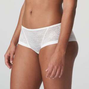 LUMINO natuur hotpants