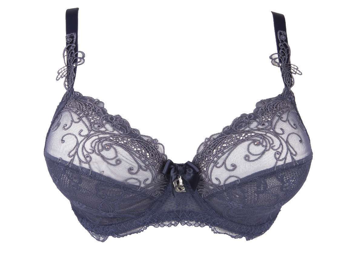 Lise Charmel Soir de Venise beugel bh