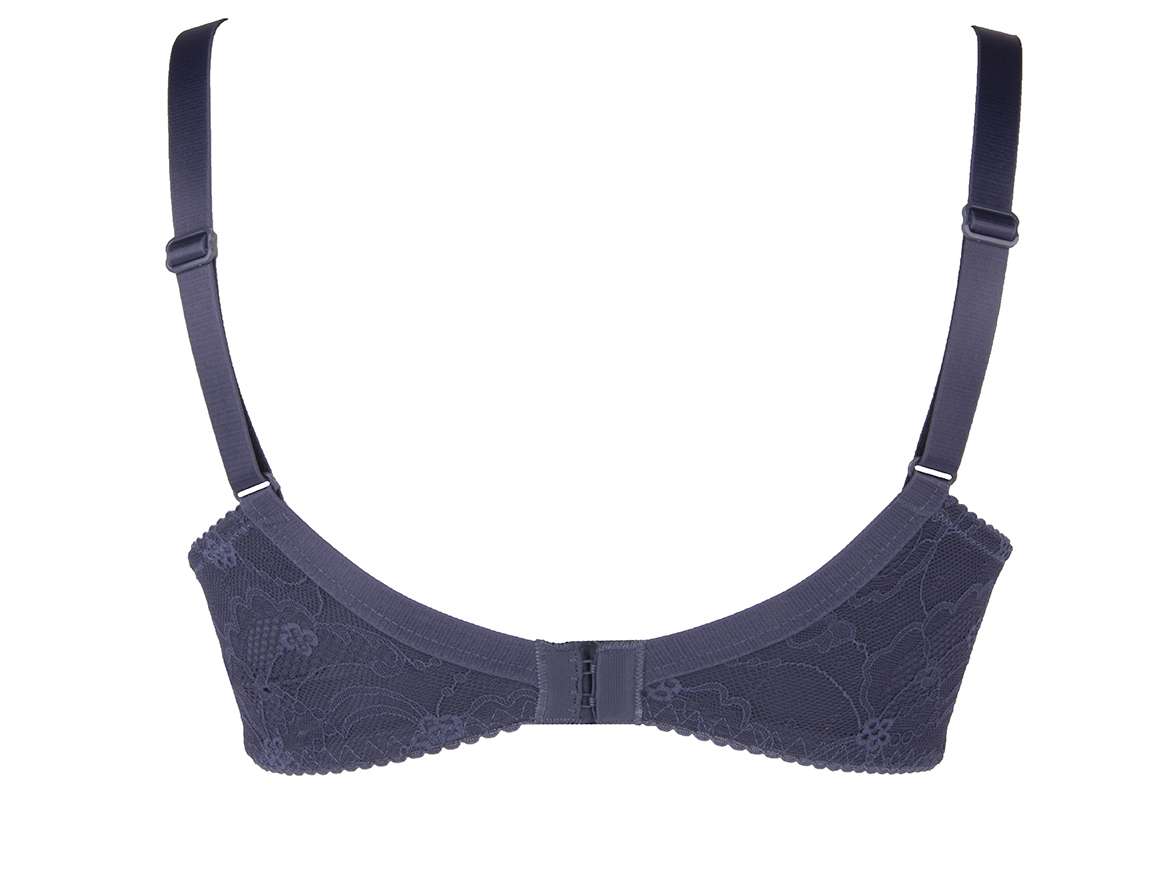 Lise Charmel Soir de Venise beugel bh