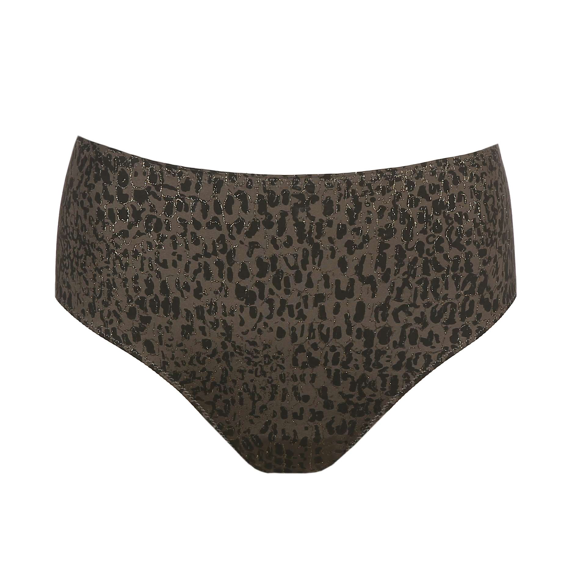 PETIT BIJOU Reptile tailleslip PETIT BIJOU Reptile tailleslip