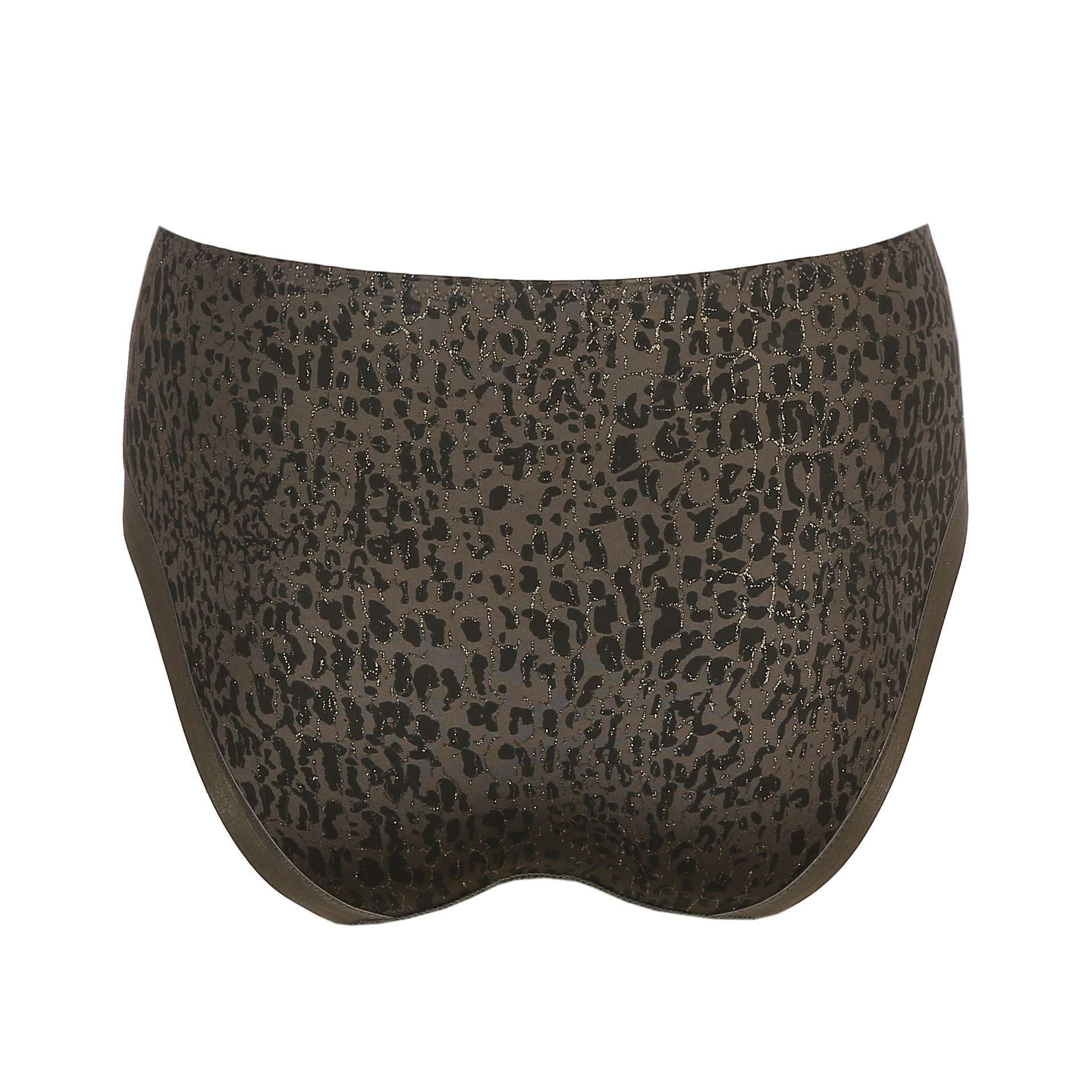 PETIT BIJOU Reptile tailleslip PETIT BIJOU Reptile tailleslip