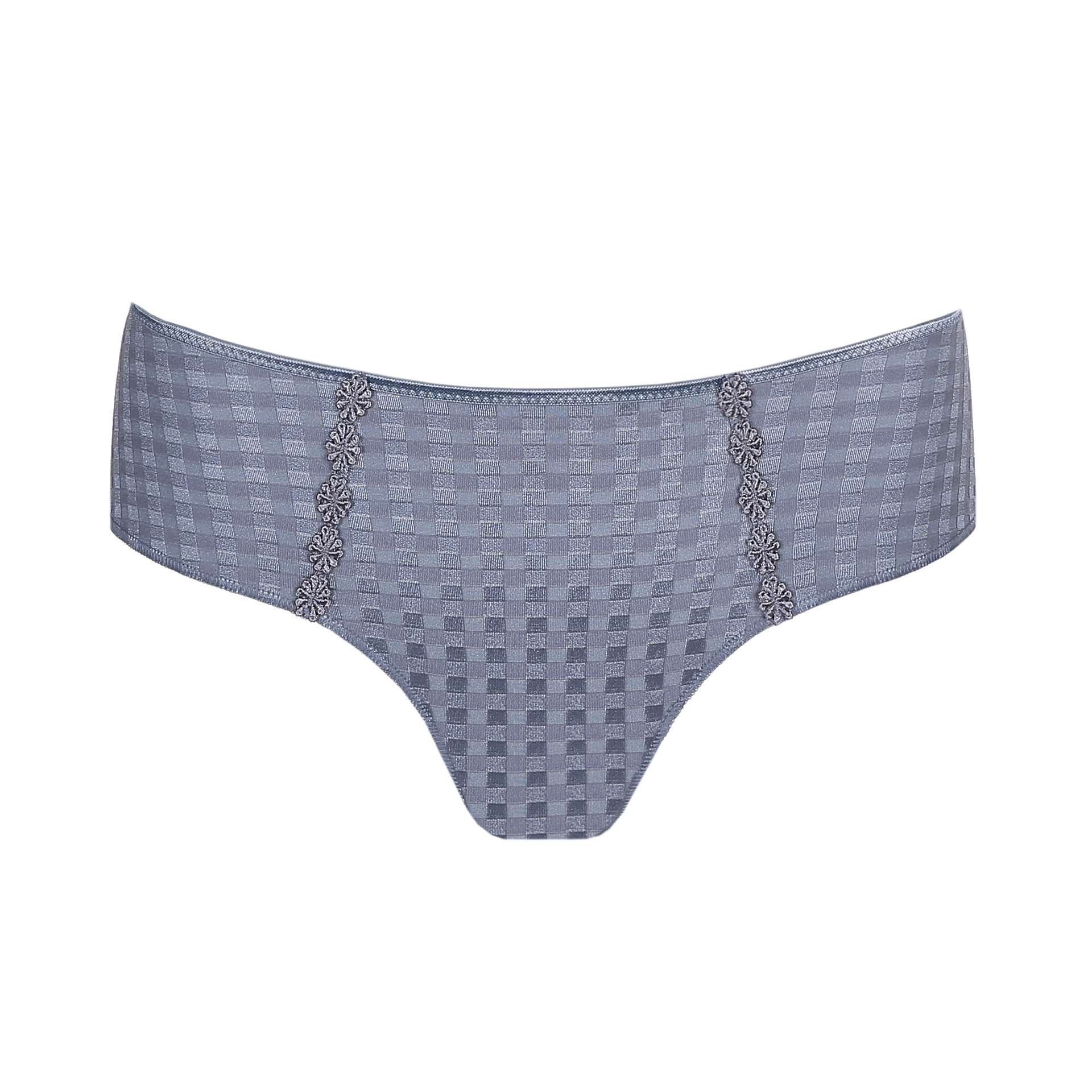 AVERO Atlantic Blue hotpants AVERO Atlantic Blue hotpants
