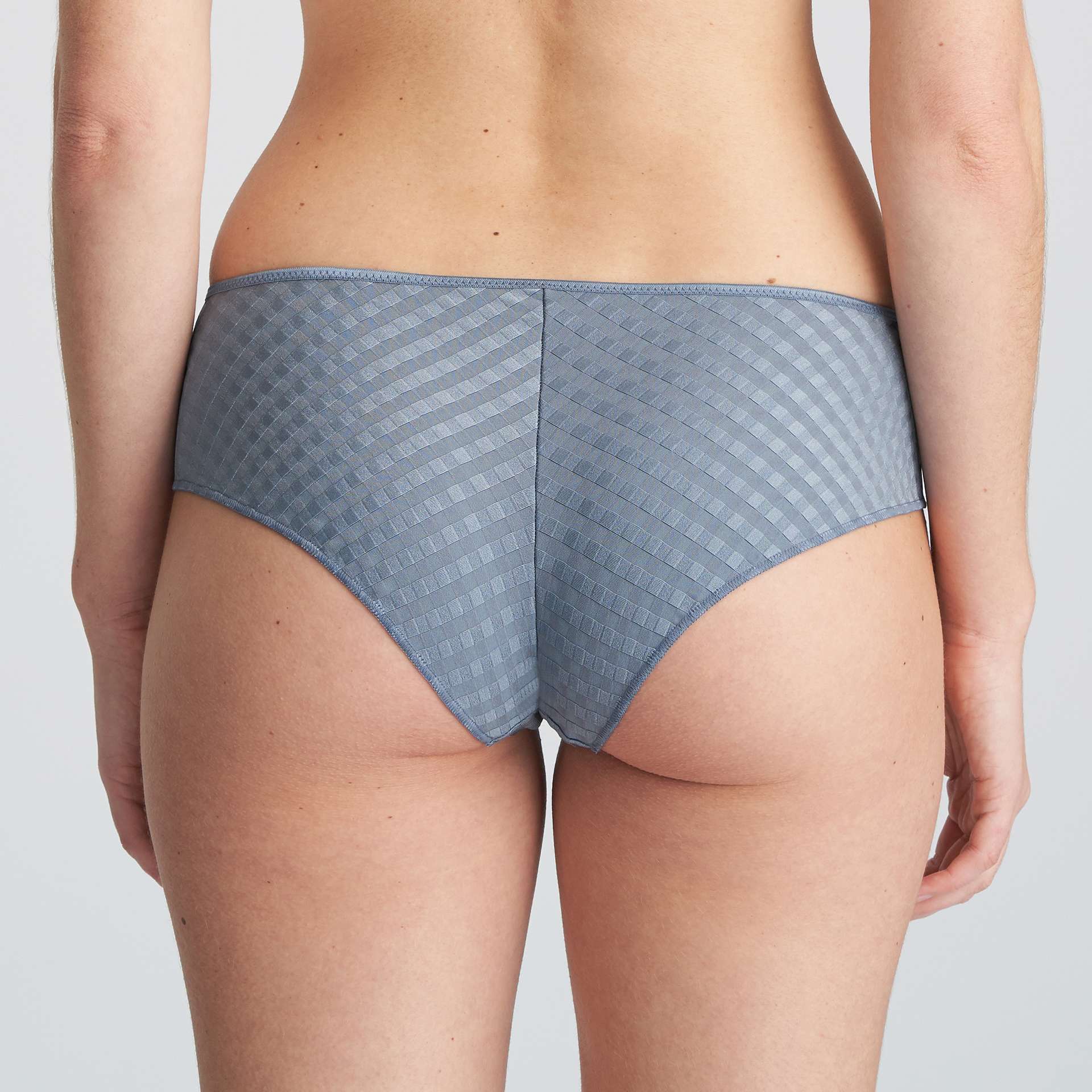 AVERO Atlantic Blue hotpants AVERO Atlantic Blue hotpants