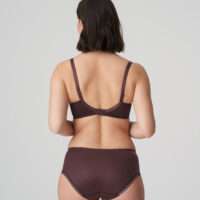 SEVAS aubergine beugelbh