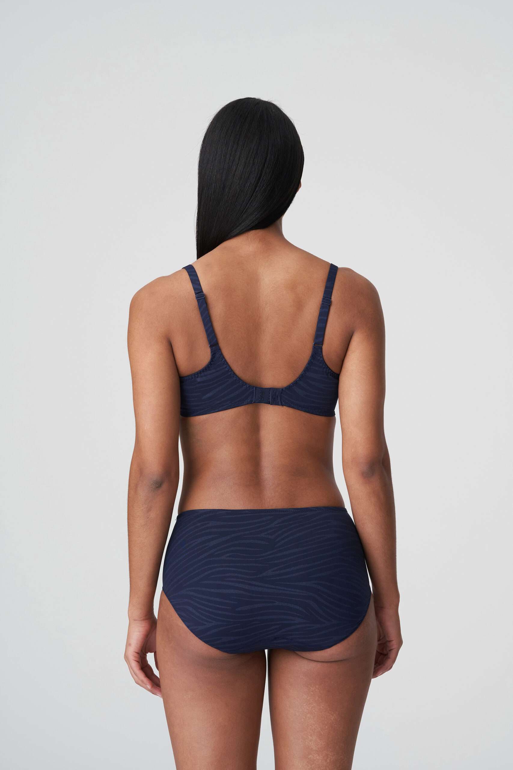 BASEL Majestic Blue beugelbh