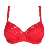 GENEVE lipstick beugelbh