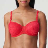 GENEVE lipstick beugelbh