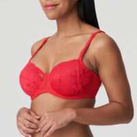 GENEVE lipstick beugelbh