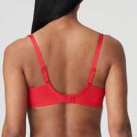 GENEVE lipstick beugelbh