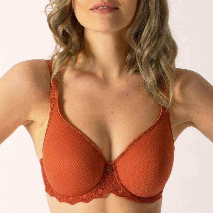 Empreinte Cassiopee spacer