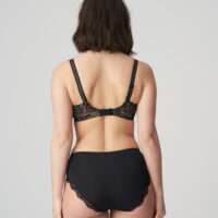 ARAU zwart tailleslip ARAU zwart tailleslip