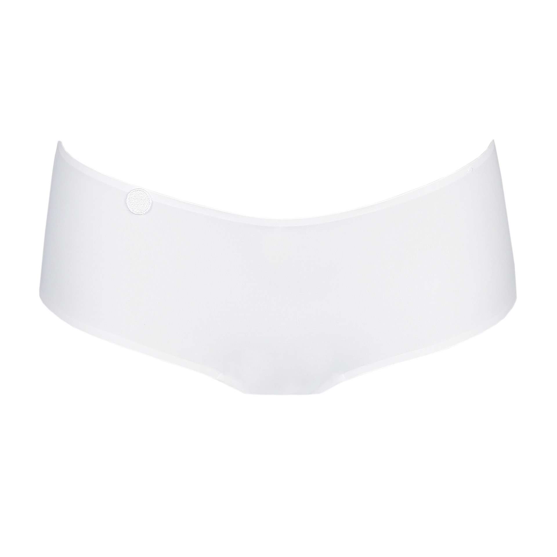 TOM wit short TOM wit short