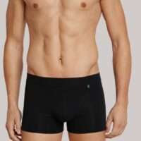 Boxershort reeks Long Life Cotton