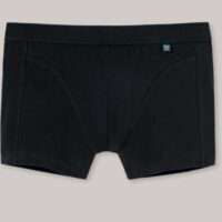 Boxershort reeks Long Life Cotton