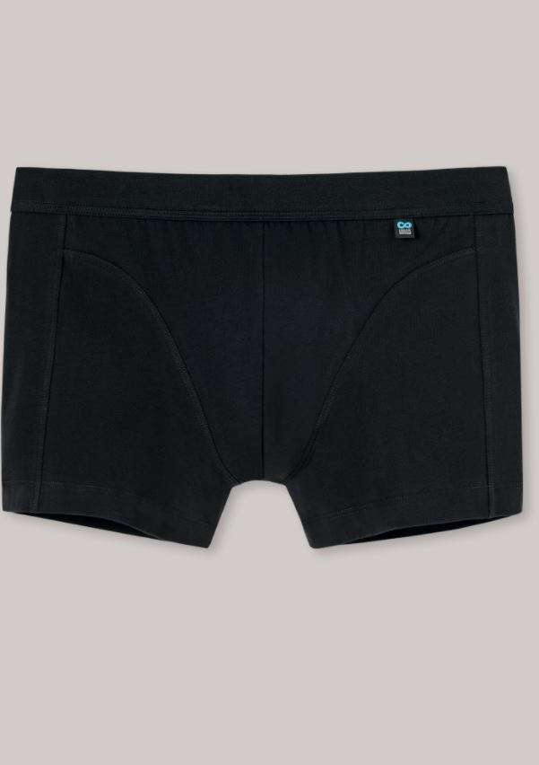 Boxershort reeks Long Life Cotton