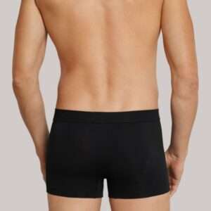 Boxershort reeks Long Life Cotton