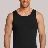 Onderhemd reeks Long Life Cotton Onderhemd reeks Long Life Cotton