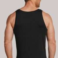 Onderhemd reeks Long Life Cotton Onderhemd reeks Long Life Cotton