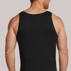 Onderhemd reeks Long Life Cotton