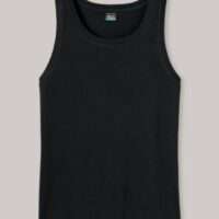 Onderhemd reeks Long Life Cotton Onderhemd reeks Long Life Cotton