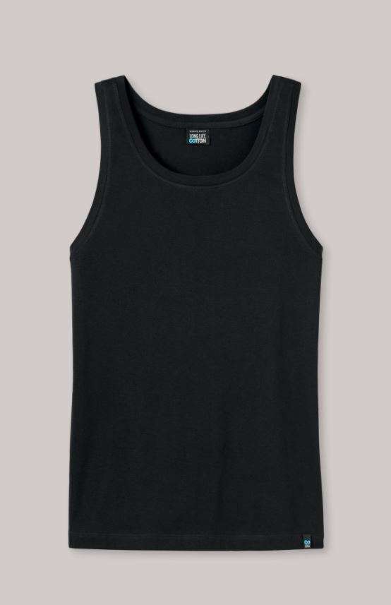 Onderhemd reeks Long Life Cotton Onderhemd reeks Long Life Cotton