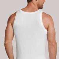 Onderhemd reeks Long Life Cotton Onderhemd reeks Long Life Cotton