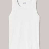 Onderhemd reeks Long Life Cotton Onderhemd reeks Long Life Cotton