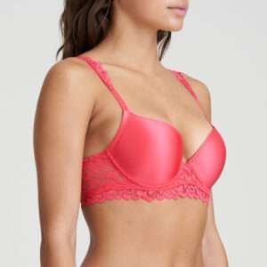 ELIS Spicy Berry push-up bh