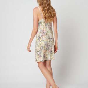 Le Chat slaapkleedje multico