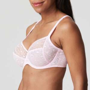 EPIRUS fifties pink beugelbh