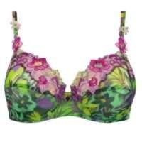 Lise Charmel Imagine une Ile beugel bh