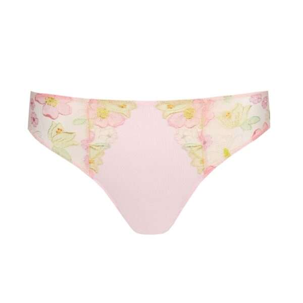 ETTIE summer pastels rioslip