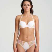 ETTIE summer pastels rioslip