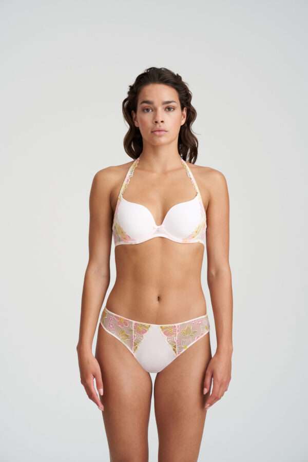 ETTIE summer pastels rioslip
