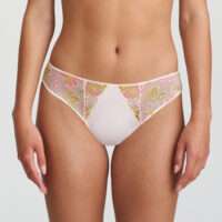 ETTIE summer pastels rioslip