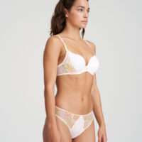 ETTIE summer pastels rioslip