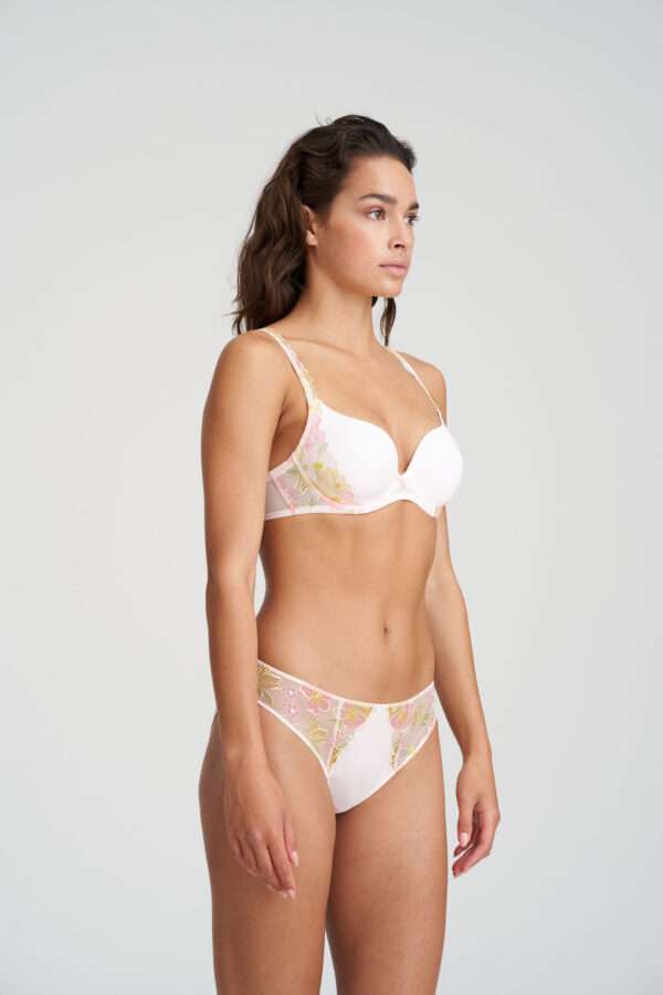 ETTIE summer pastels rioslip