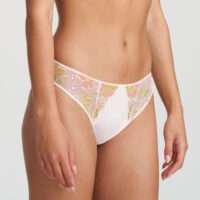 ETTIE summer pastels rioslip