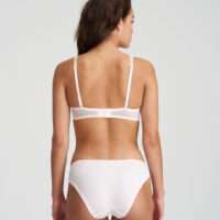 ETTIE summer pastels rioslip